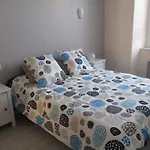 Appartement Clemenceau